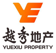 Yuexiu real estate