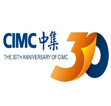 CIMC