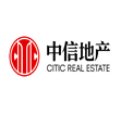 CITIC Real Estate