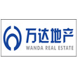 Wanda real estate